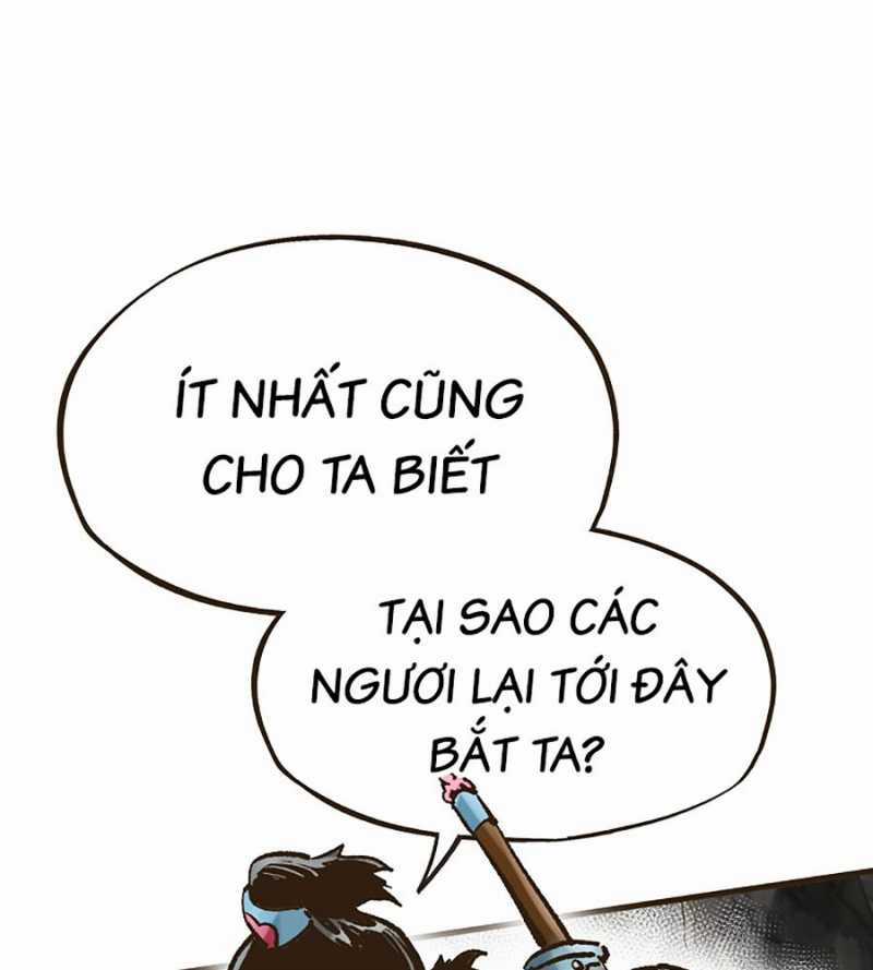 Quái Công Du Lục - Chapter 23 - Trang 14
