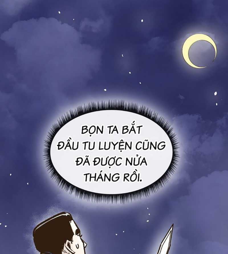 Quái Công Du Lục - Chapter 23 - Trang 132