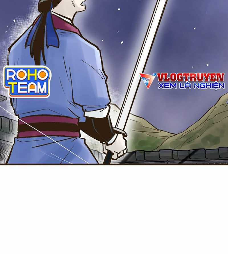 Quái Công Du Lục - Chapter 23 - Trang 133