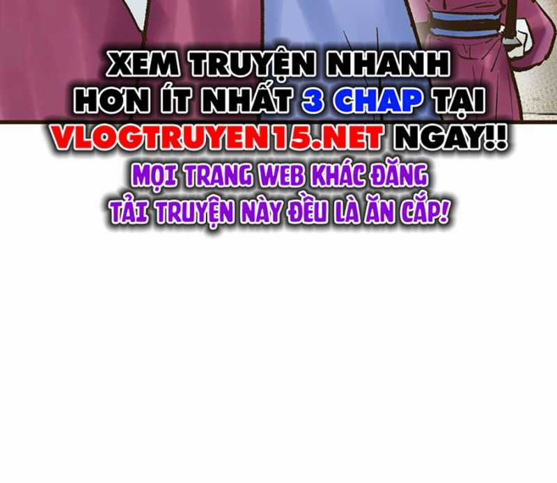 Quái Công Du Lục - Chapter 23 - Trang 139