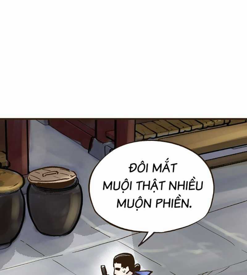 Quái Công Du Lục - Chapter 23 - Trang 144