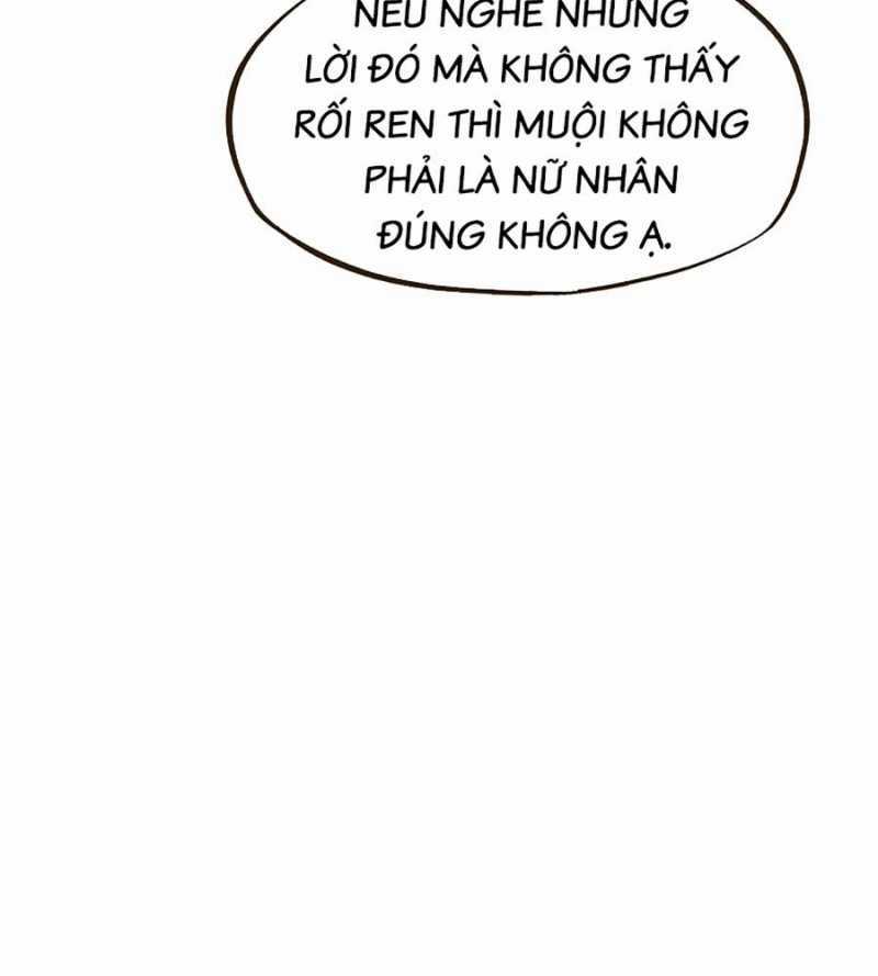 Quái Công Du Lục - Chapter 23 - Trang 146