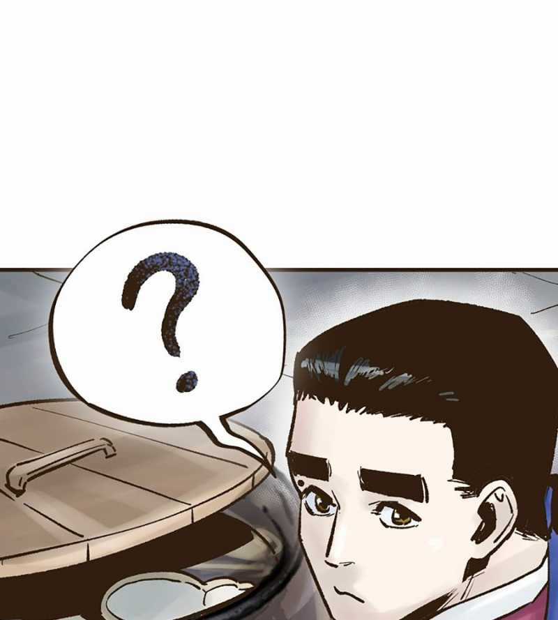 Quái Công Du Lục - Chapter 23 - Trang 147