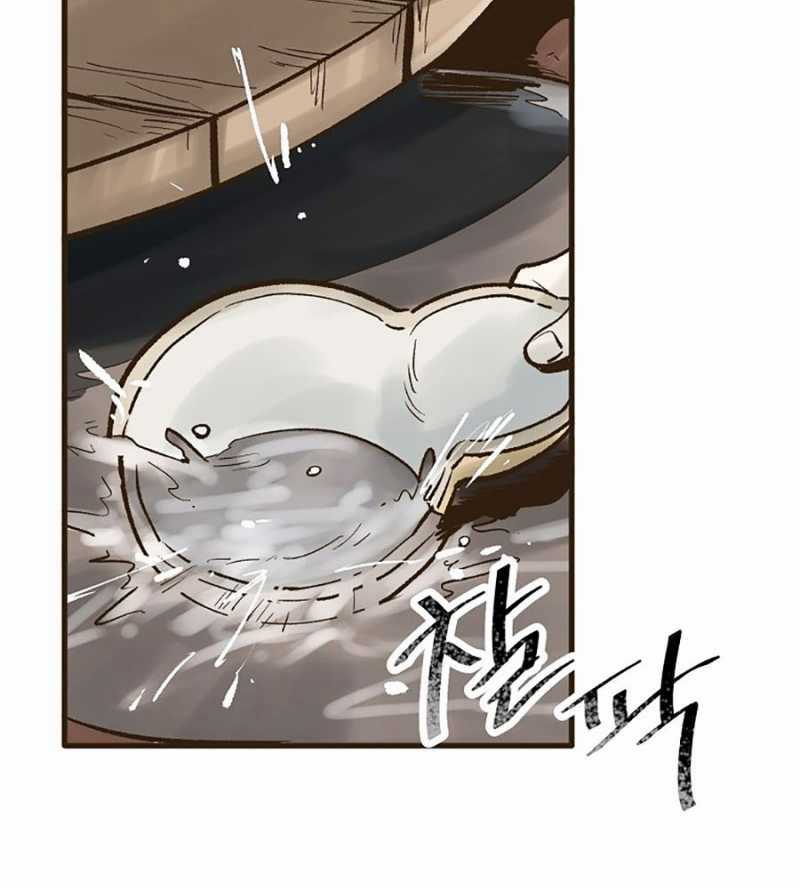 Quái Công Du Lục - Chapter 23 - Trang 150