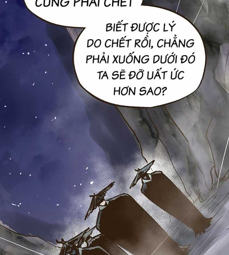Quái Công Du Lục - Chapter 23 - Trang 16
