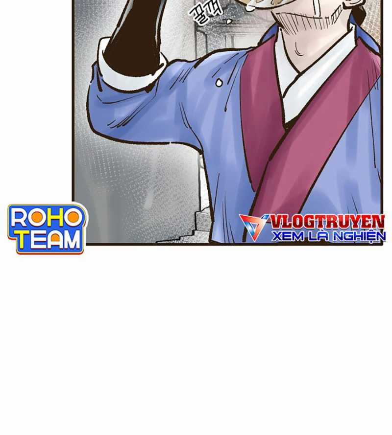 Quái Công Du Lục - Chapter 23 - Trang 152