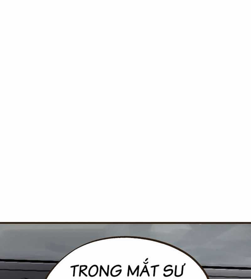 Quái Công Du Lục - Chapter 23 - Trang 153