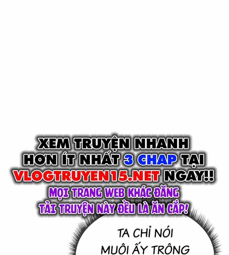 Quái Công Du Lục - Chapter 23 - Trang 156