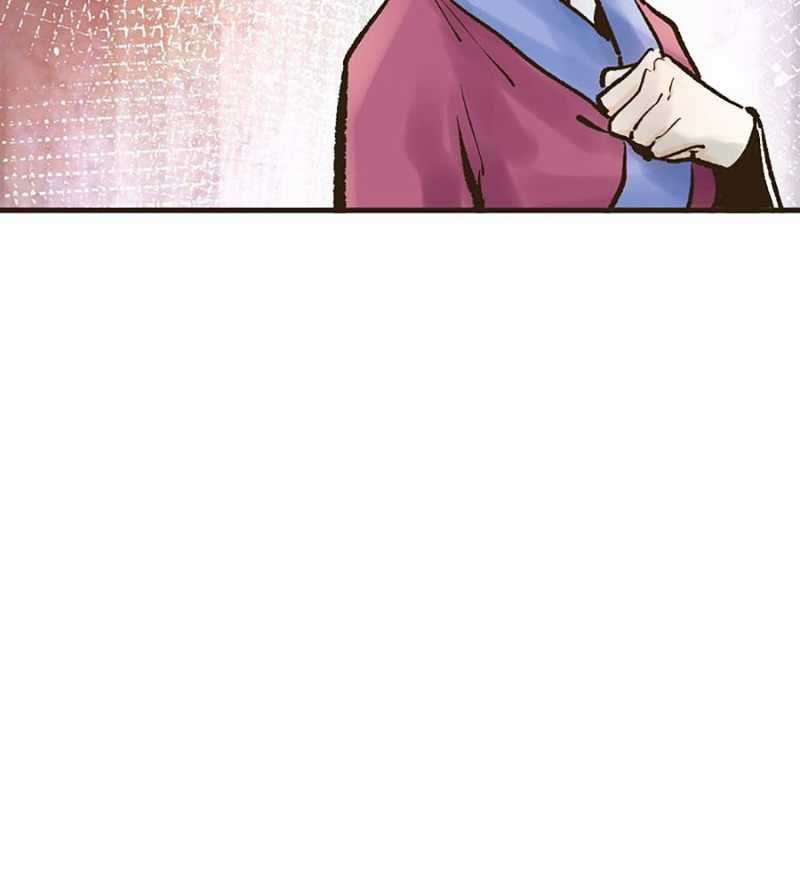 Quái Công Du Lục - Chapter 23 - Trang 160