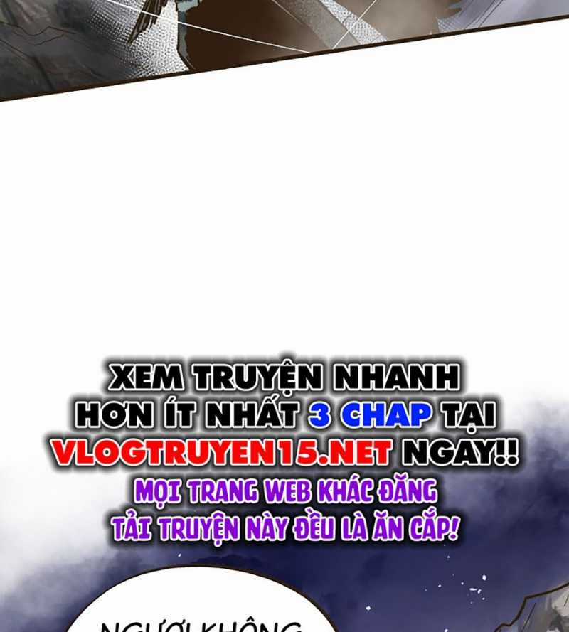 Quái Công Du Lục - Chapter 23 - Trang 17