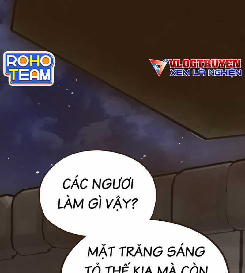 Quái Công Du Lục - Chapter 23 - Trang 162