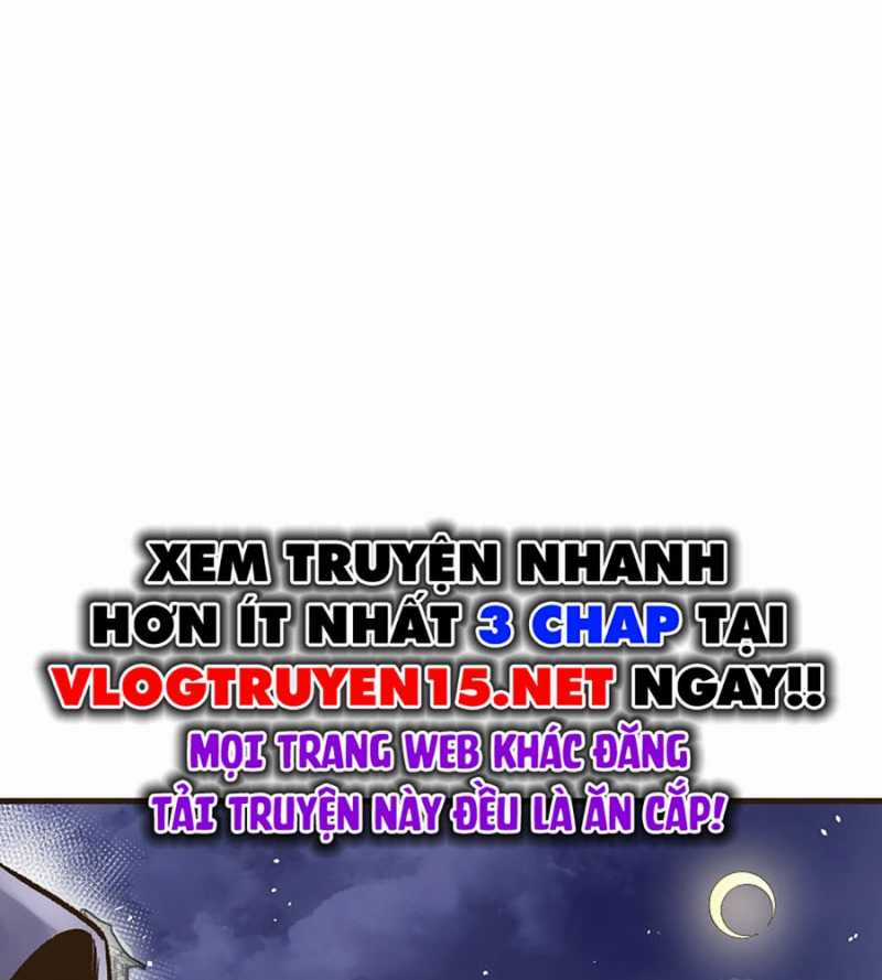 Quái Công Du Lục - Chapter 23 - Trang 166