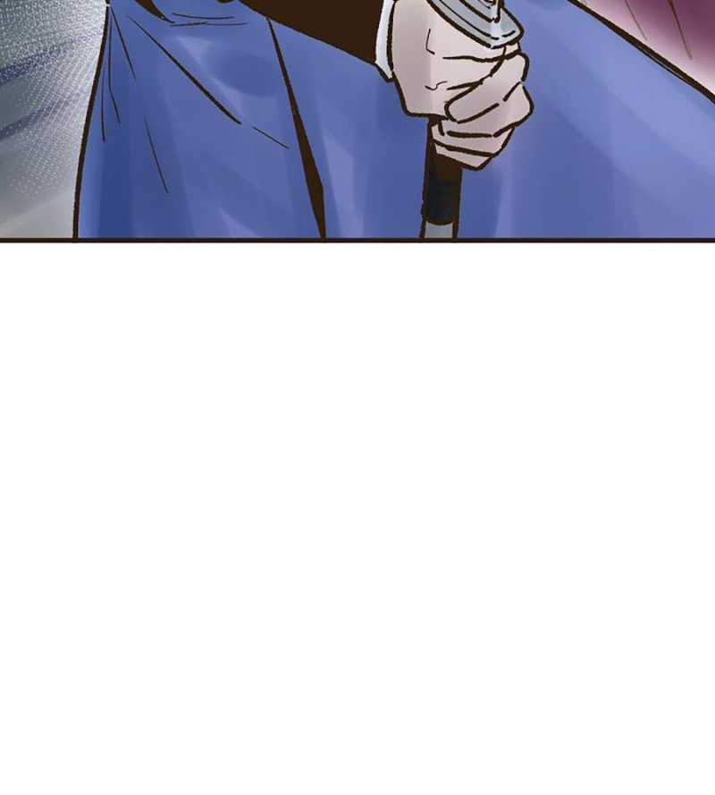 Quái Công Du Lục - Chapter 23 - Trang 173