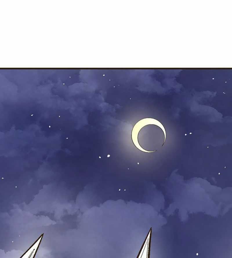 Quái Công Du Lục - Chapter 23 - Trang 175