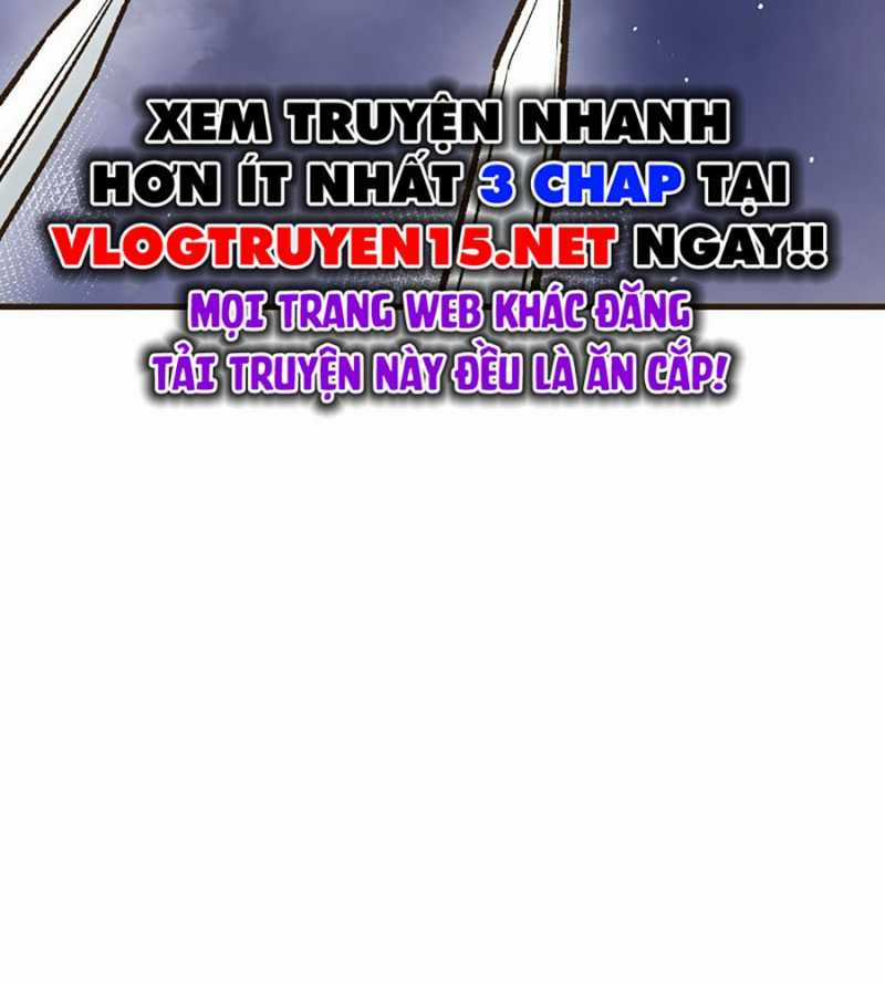 Quái Công Du Lục - Chapter 23 - Trang 176