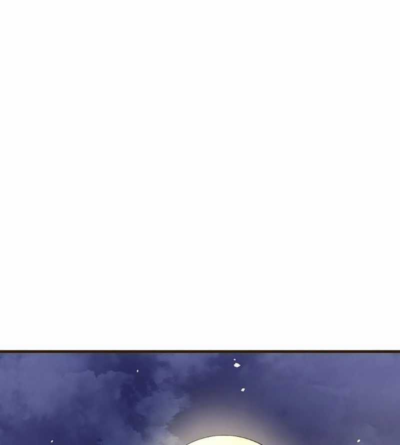 Quái Công Du Lục - Chapter 23 - Trang 177