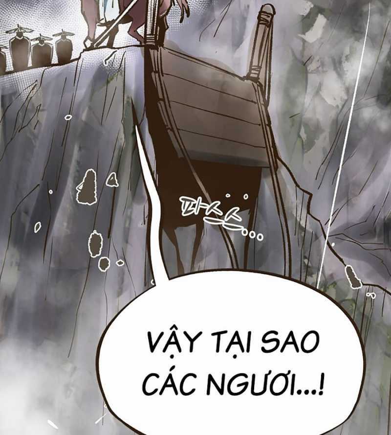Quái Công Du Lục - Chapter 23 - Trang 19