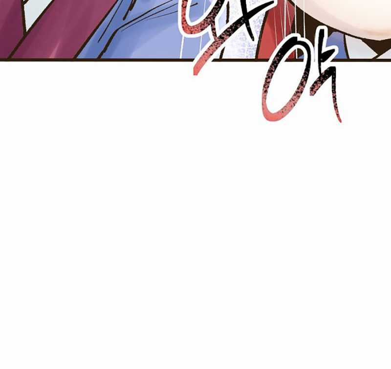 Quái Công Du Lục - Chapter 23 - Trang 181