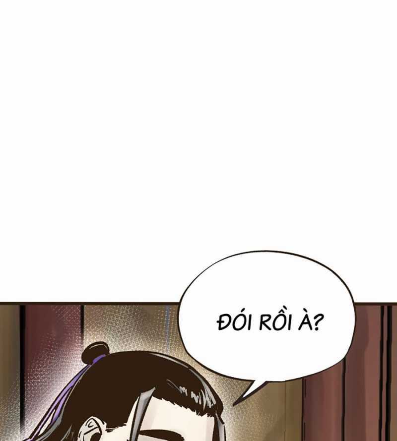 Quái Công Du Lục - Chapter 23 - Trang 182