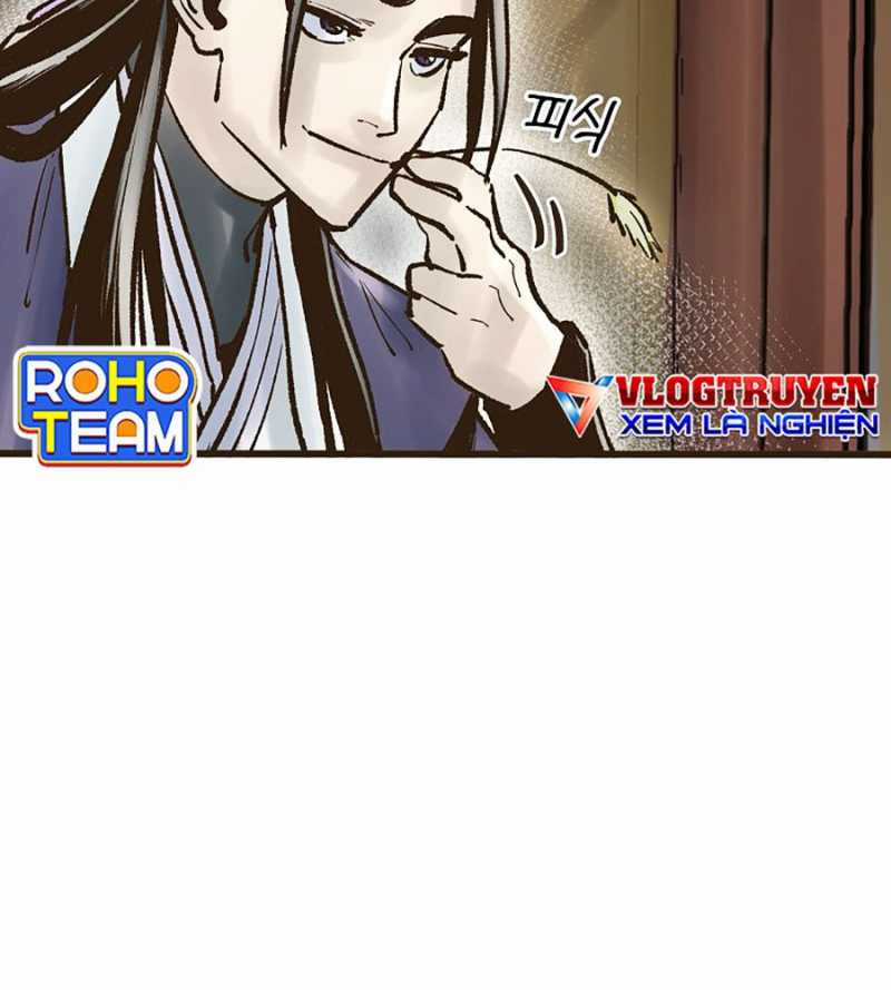 Quái Công Du Lục - Chapter 23 - Trang 183