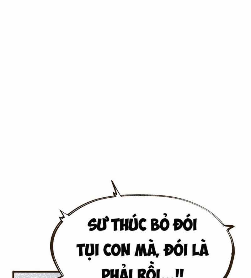 Quái Công Du Lục - Chapter 23 - Trang 184