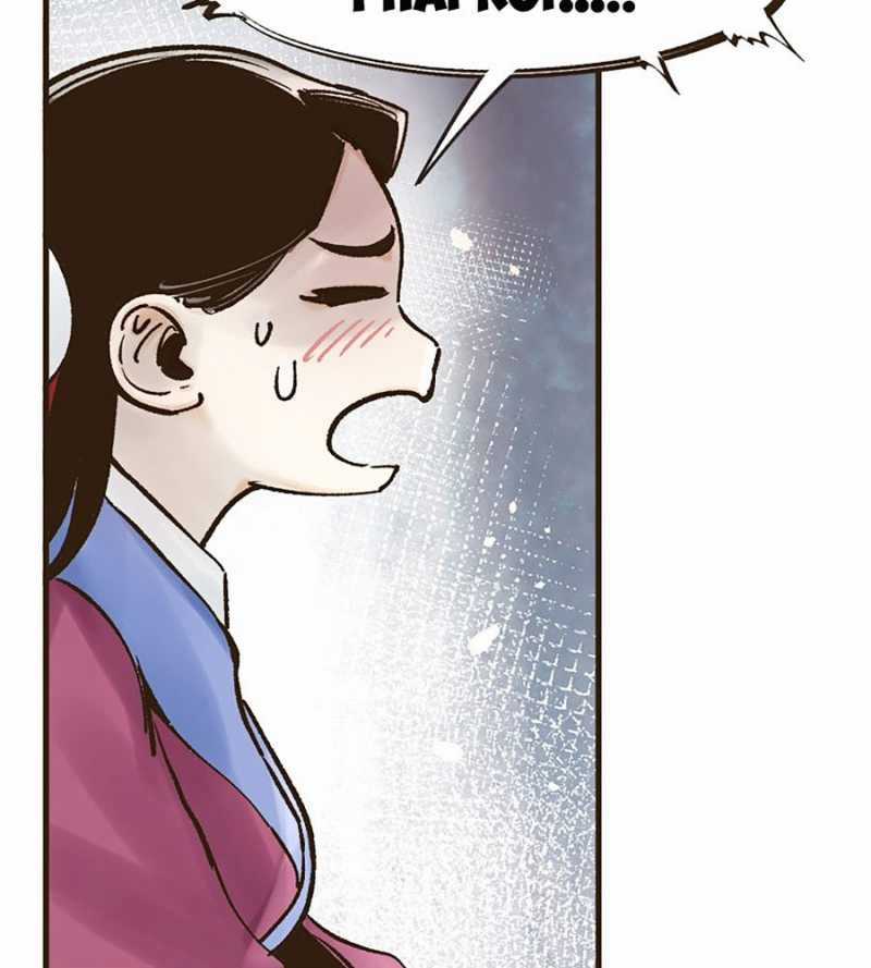 Quái Công Du Lục - Chapter 23 - Trang 185