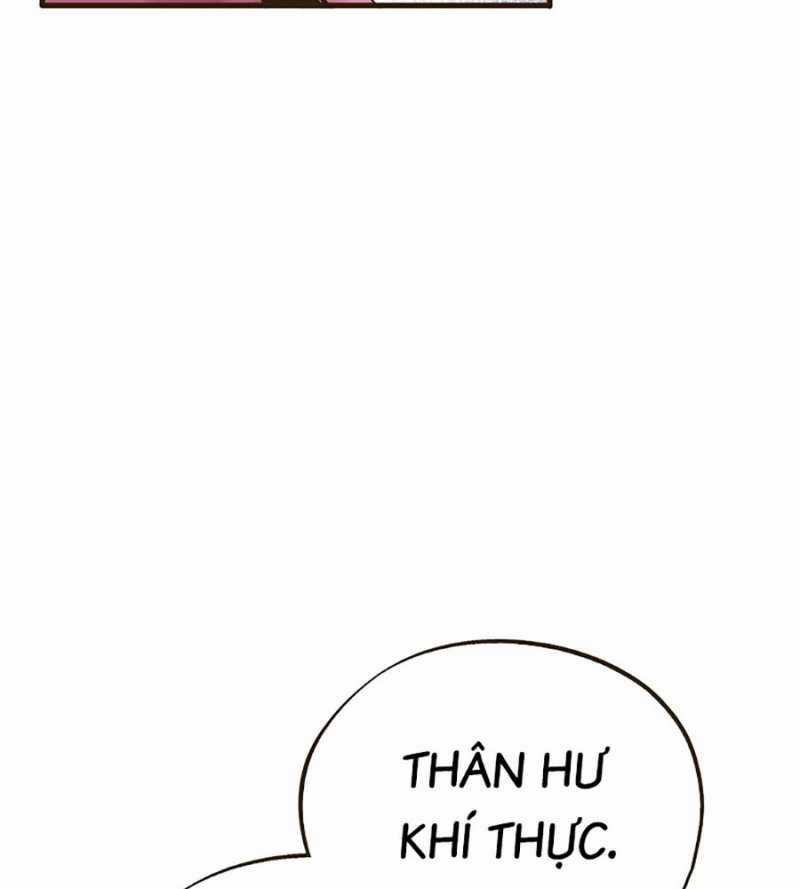 Quái Công Du Lục - Chapter 23 - Trang 186