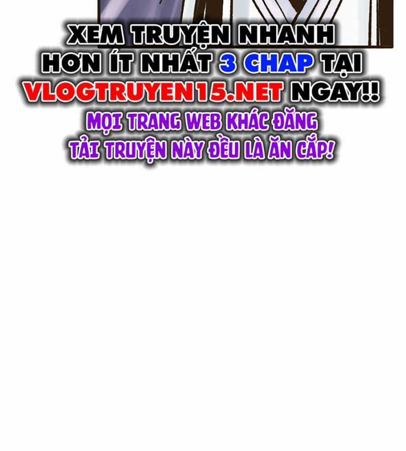 Quái Công Du Lục - Chapter 23 - Trang 188