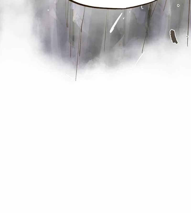 Quái Công Du Lục - Chapter 23 - Trang 20