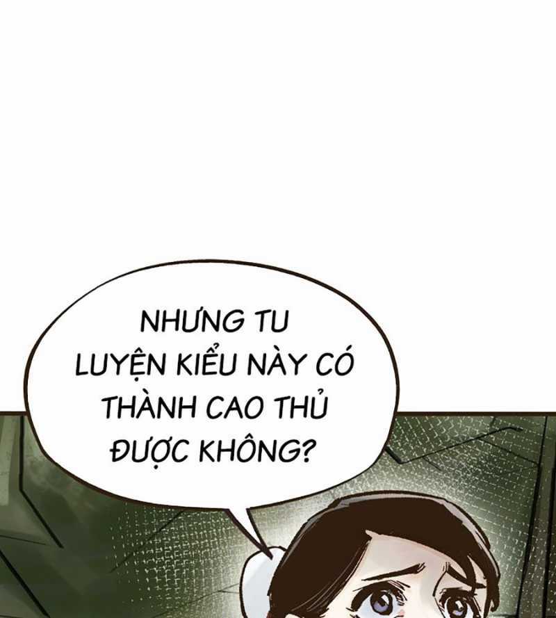 Quái Công Du Lục - Chapter 23 - Trang 191