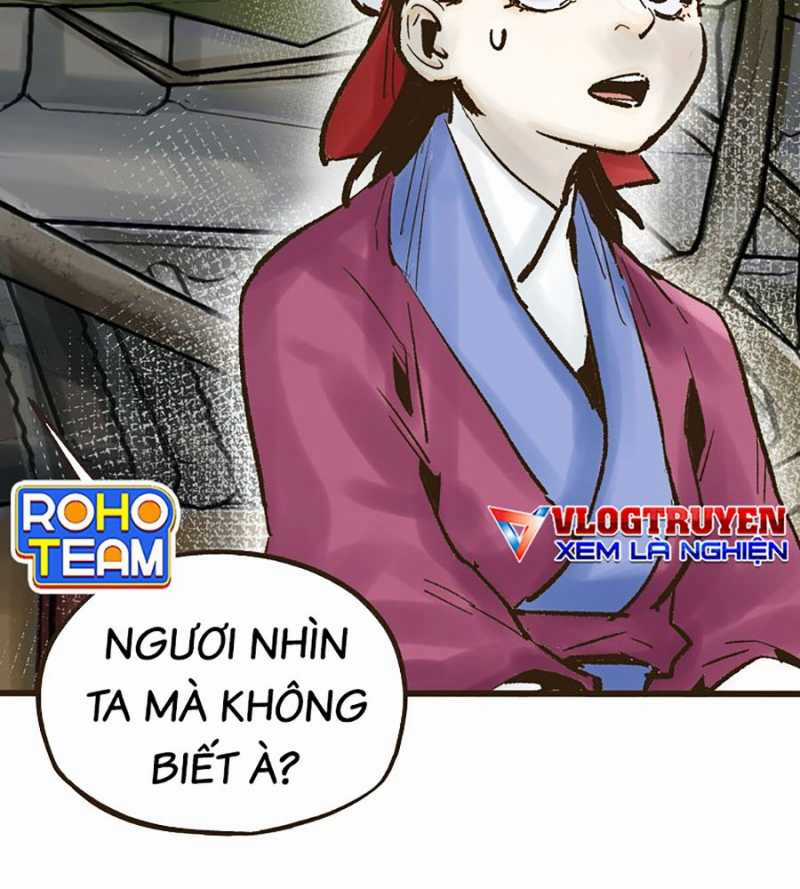 Quái Công Du Lục - Chapter 23 - Trang 192