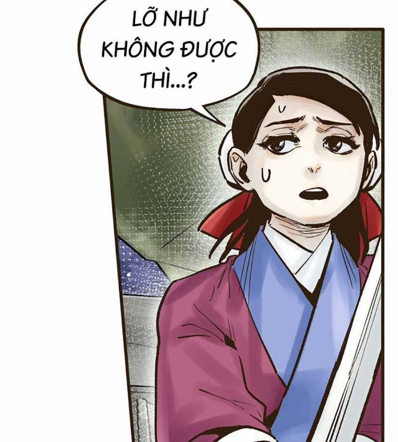 Quái Công Du Lục - Chapter 23 - Trang 194