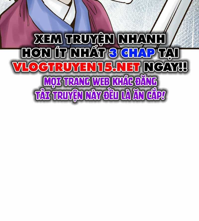 Quái Công Du Lục - Chapter 23 - Trang 197