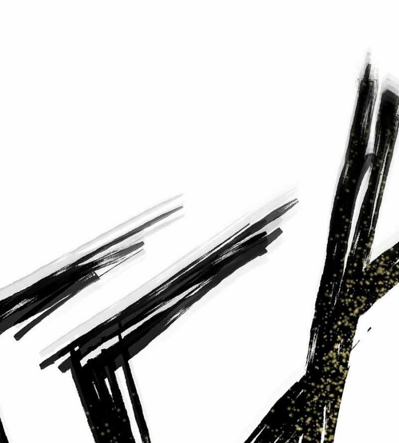 Quái Công Du Lục - Chapter 23 - Trang 199