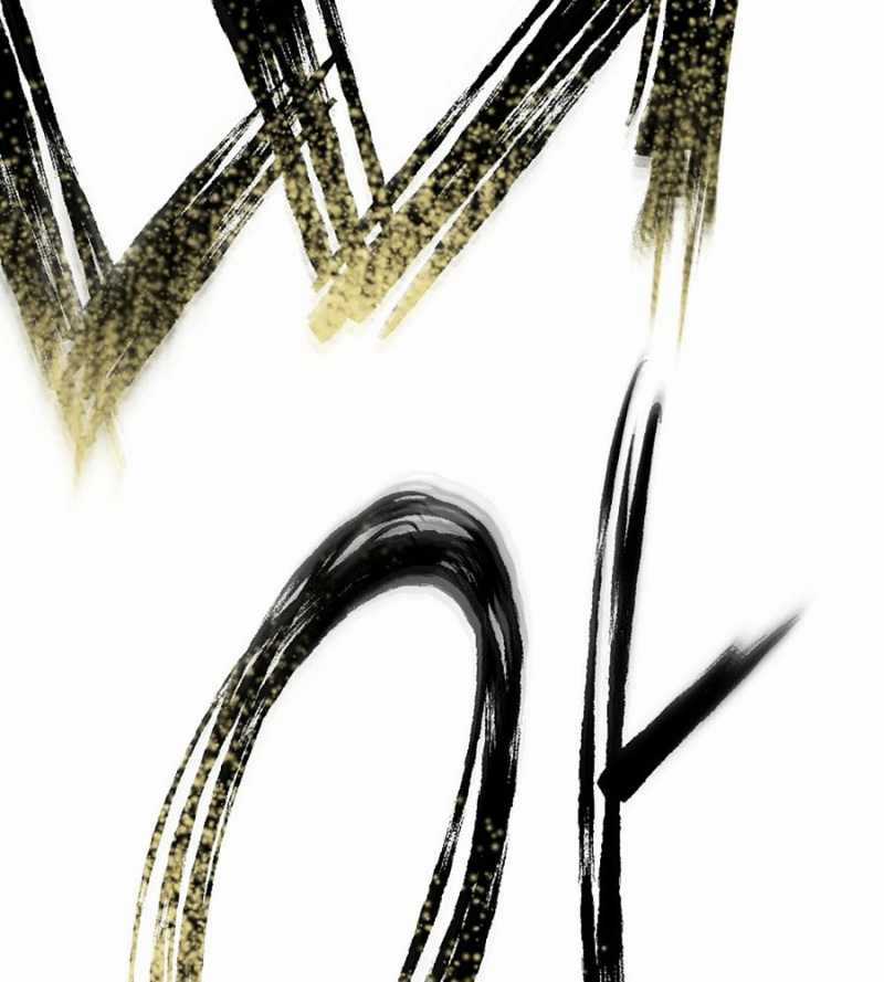 Quái Công Du Lục - Chapter 23 - Trang 200