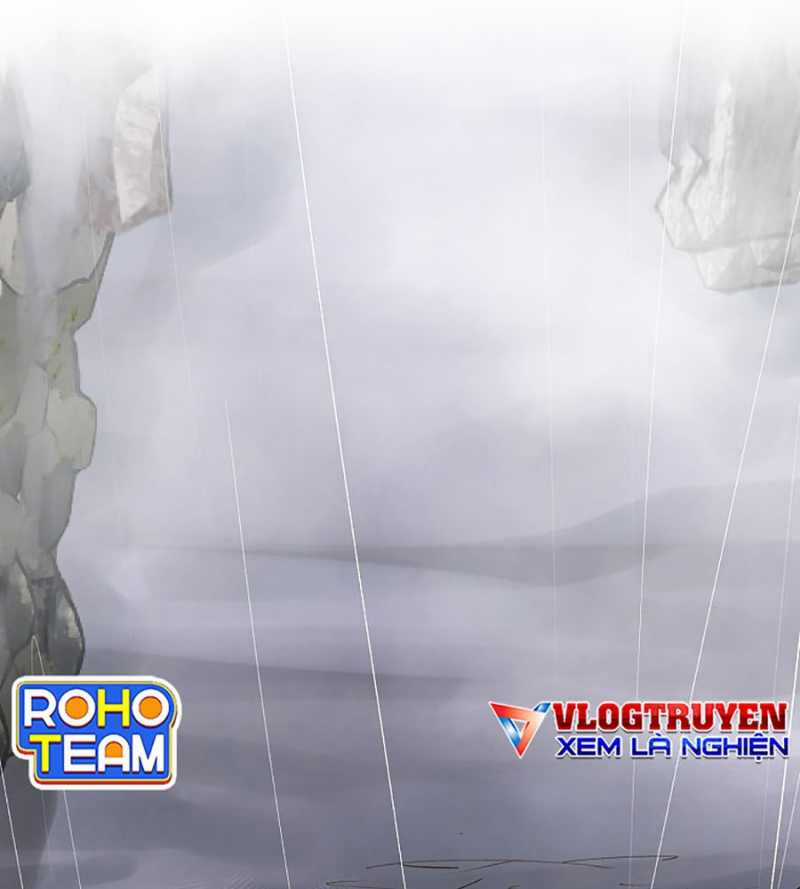 Quái Công Du Lục - Chapter 23 - Trang 3