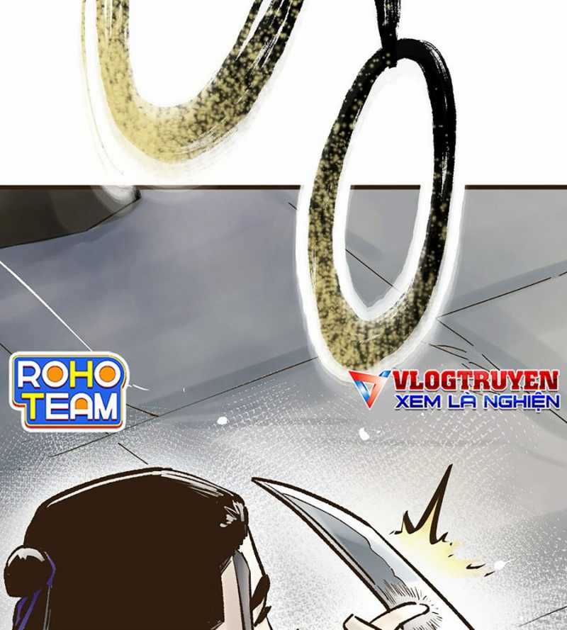 Quái Công Du Lục - Chapter 23 - Trang 201