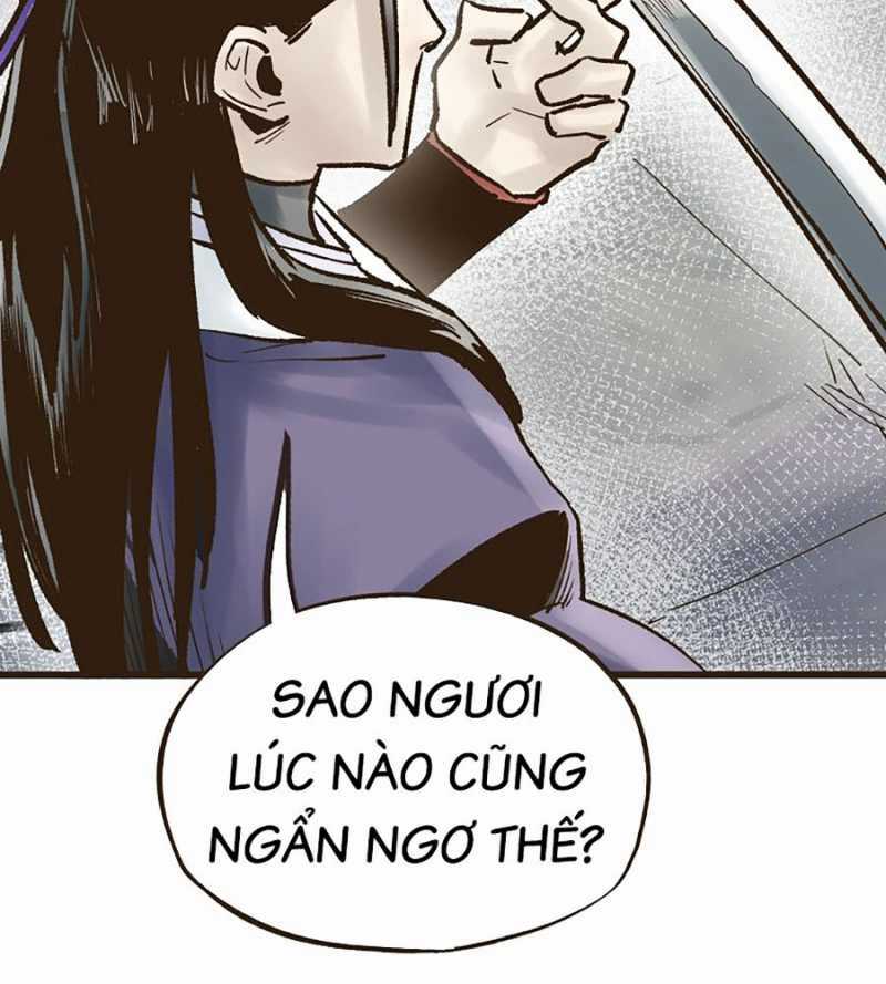 Quái Công Du Lục - Chapter 23 - Trang 202