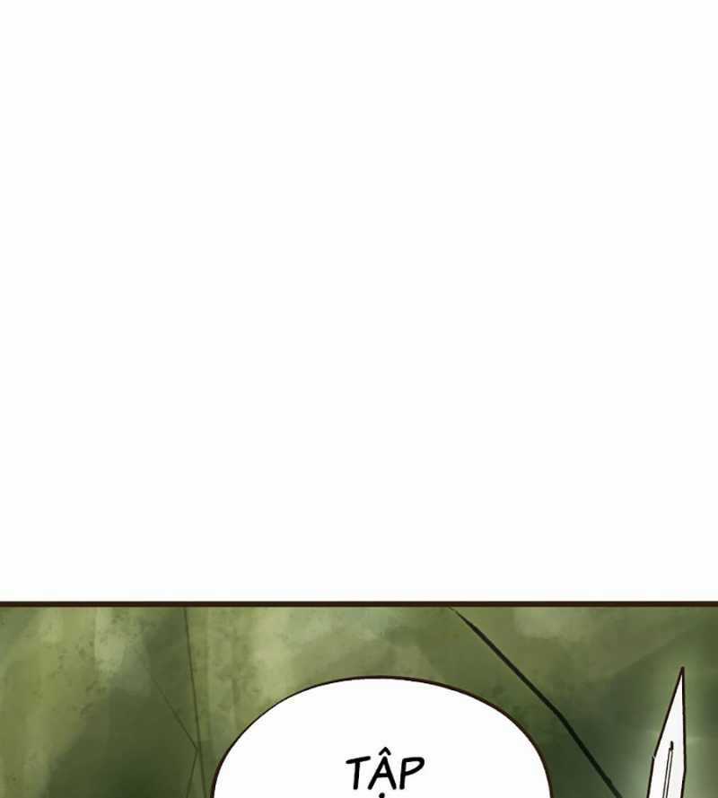 Quái Công Du Lục - Chapter 23 - Trang 204