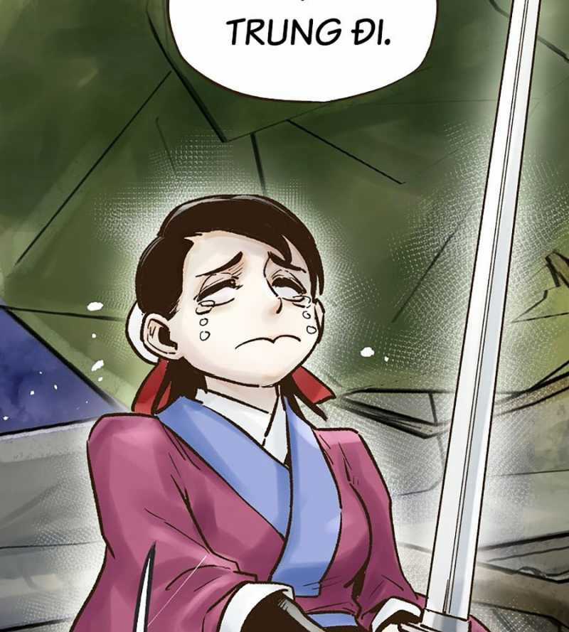 Quái Công Du Lục - Chapter 23 - Trang 205