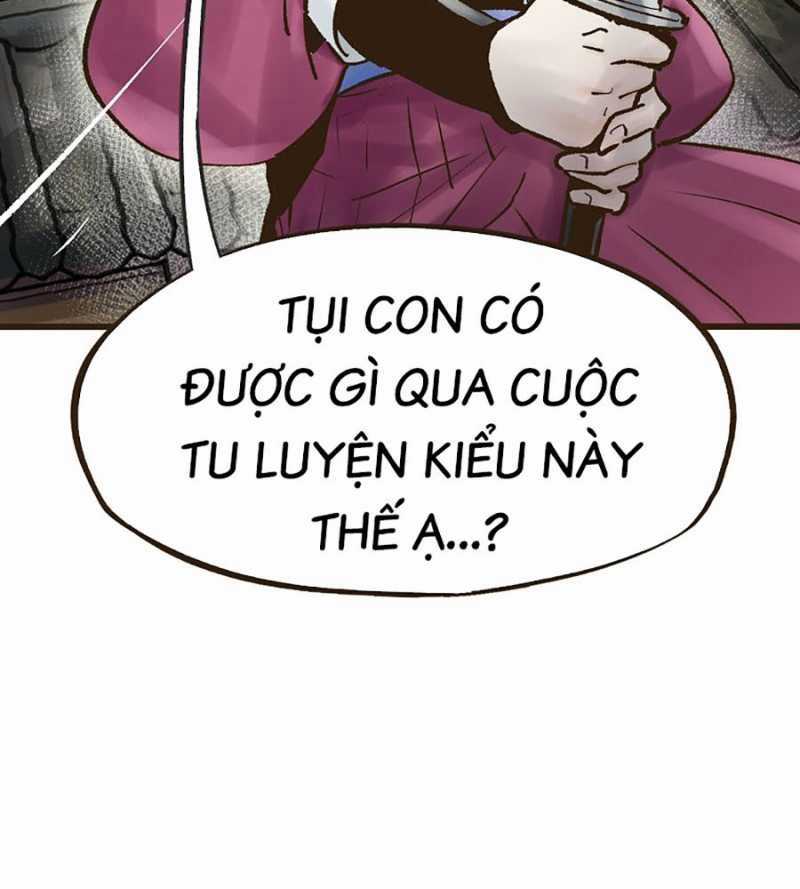 Quái Công Du Lục - Chapter 23 - Trang 206