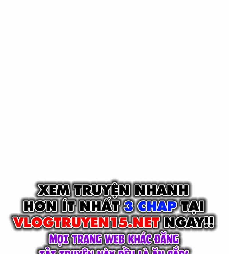 Quái Công Du Lục - Chapter 23 - Trang 207