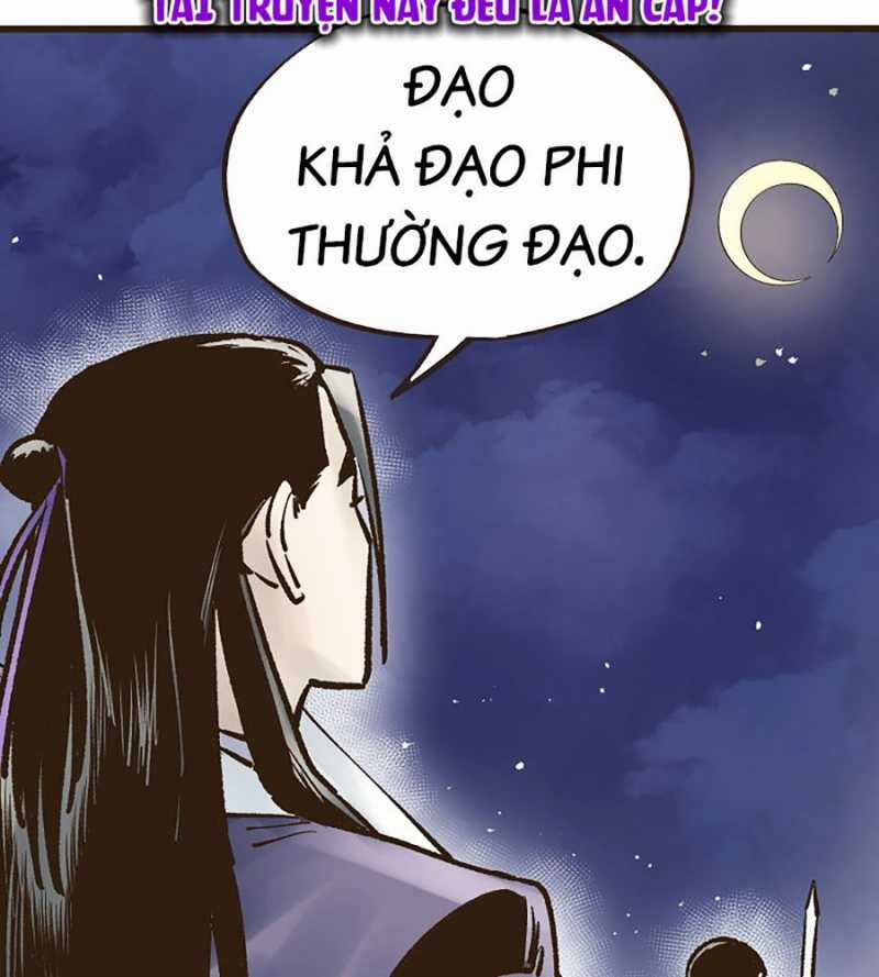 Quái Công Du Lục - Chapter 23 - Trang 208