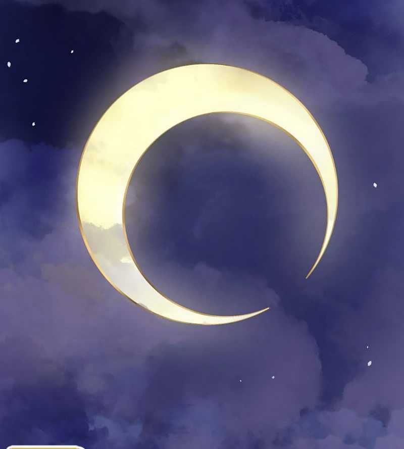 Quái Công Du Lục - Chapter 23 - Trang 211