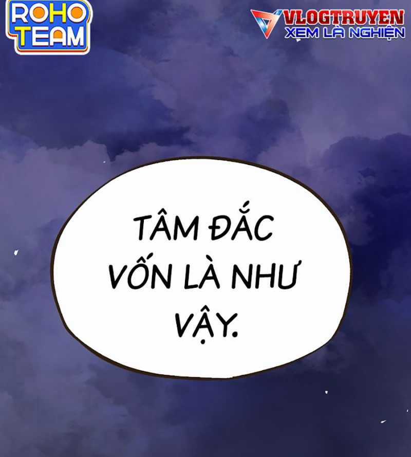 Quái Công Du Lục - Chapter 23 - Trang 212