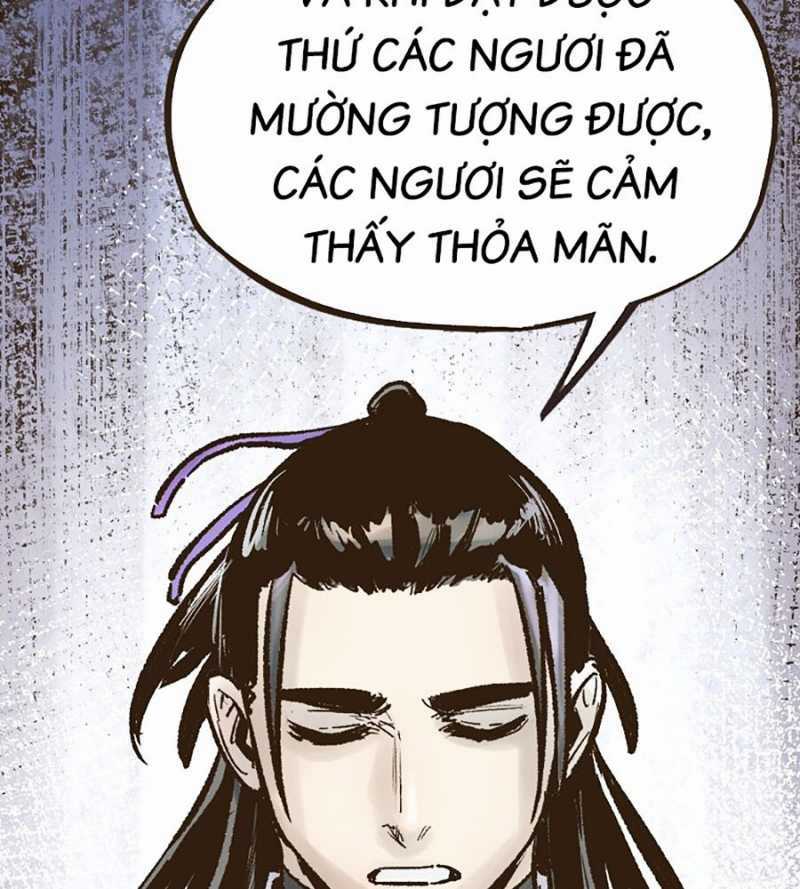 Quái Công Du Lục - Chapter 23 - Trang 215