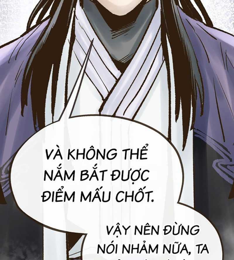 Quái Công Du Lục - Chapter 23 - Trang 216