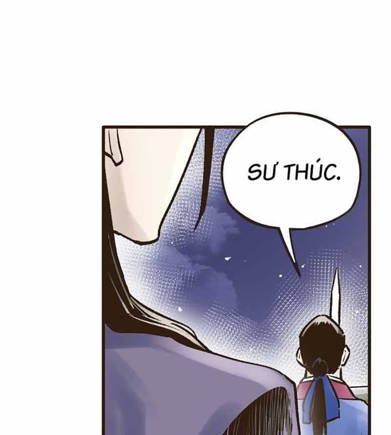 Quái Công Du Lục - Chapter 23 - Trang 218