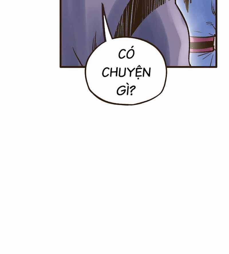 Quái Công Du Lục - Chapter 23 - Trang 219