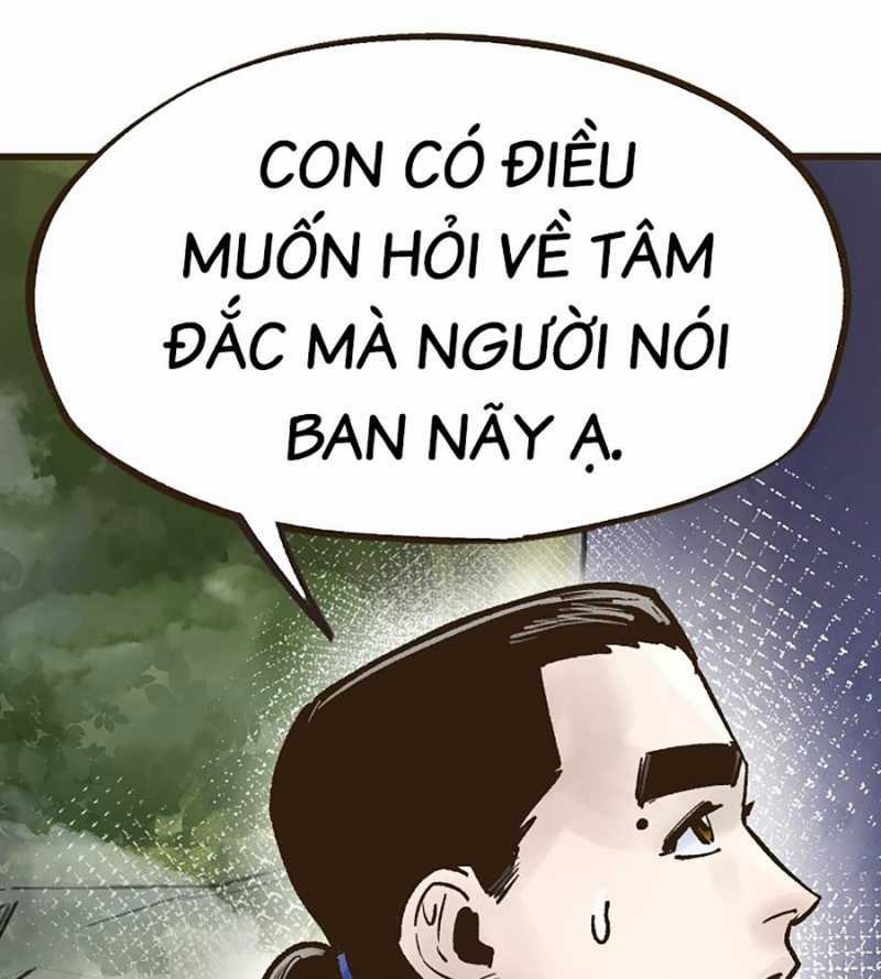Quái Công Du Lục - Chapter 23 - Trang 220
